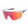 WIP - GUST AERO 2.0 POLARIZED