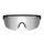 WIP - GUST AERO 2.0 POLARIZED