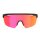 WIP - GUST AERO 2.0 POLARIZED