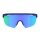 WIP - GUST AERO 2.0 POLARIZED