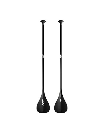 KT - Foil Paddle