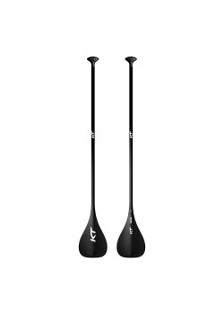 KT - Foil Paddle