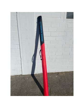 S2Maui - NorthShore RDM 370 (Testmast)