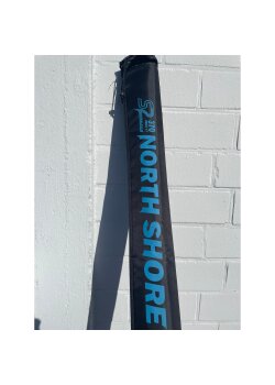 S2Maui - NorthShore RDM 370 (Testmast)