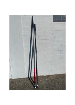 S2Maui - NorthShore RDM 370 (Testmast)