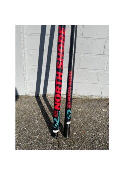 S2Maui - NorthShore RDM 370 (Testmast)