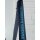 S2Maui - NorthShore RDM 370 (Testmast)