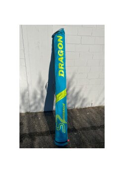 S2Maui - Dragon 2025 4,6 (Testsegel)