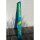 S2Maui - Dragon 2025 4,6 (Testsegel)