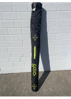 Goya - Banzai 11 Pro Yellow 3.5 (Testpool09/24)