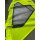 Goya - Banzai 11 Pro Yellow 3.5 (Testpool09/24)