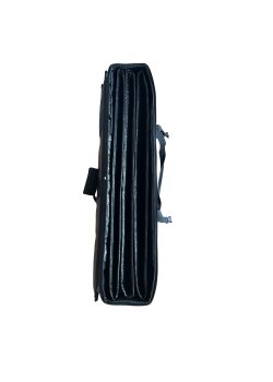 KT - Foil Travel Bag