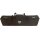 KT - Foil Travel Bag