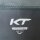 KT - Foil Travel Bag