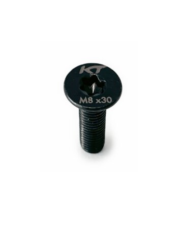 KT - Connection Parts spare