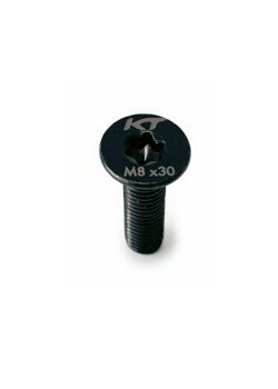 KT - Connection Parts spare