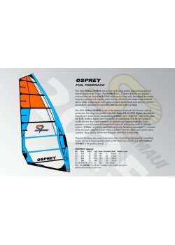 S2Maui - Osprey 2025
