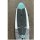 Quatro - 2023/24 Ponto MAX Pro Longboard 100" 135L (Showroom)