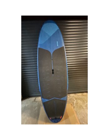 Quatro - 2023 Glide MAX 8´6" 130L (Showroom)