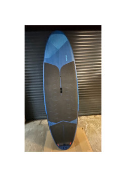 Quatro - 2023 Glide MAX 8&acute;6&quot; 130L (Showroom)