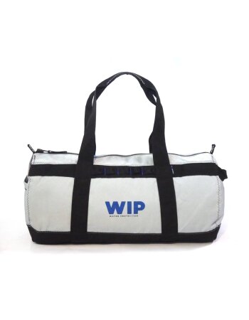 WIP - DUFFLE 40L