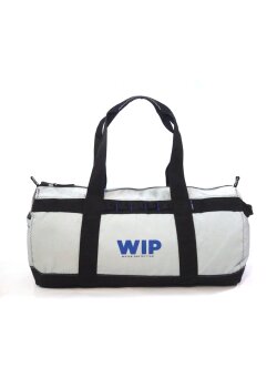 WIP - DUFFLE 40L