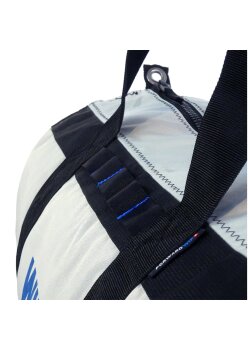 WIP - DUFFLE 40L