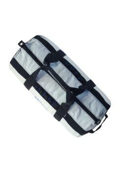 WIP - DUFFLE 40L