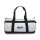 WIP - DUFFLE 40L