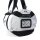 WIP - DUFFLE 40L