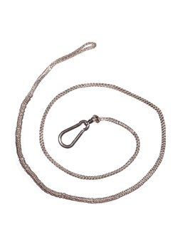 WING LEASH 2.0
