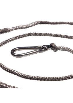 WING LEASH 2.0
