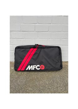MFC - Hydros 1600 Pack (Test Foil)