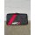 MFC - Hydros 1600 Pack (Test Foil)