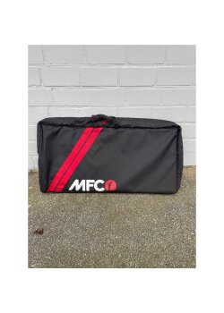 MFC - Hydros 1600 Pack (Test Foil) #2