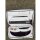 MFC - Hydros 1600 Pack (Test Foil) #2