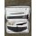 MFC - Hydros 1600 Pack (Test Foil) #2