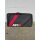MFC - Hydros 1600 Pack (Test Foil) #2