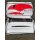 MFC - Helios 1800 Alu Pack (69cm Fuselage) (Test Foil)