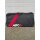 MFC - Helios 1800 Alu Pack (69cm Fuselage) (Test Foil)