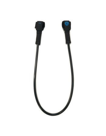 Goya Harness Line Standard