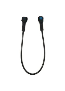 Goya Harness Line Standard