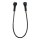 Goya Harness Line Standard
