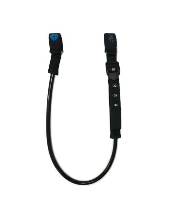 Goya Harness Line Adjustable
