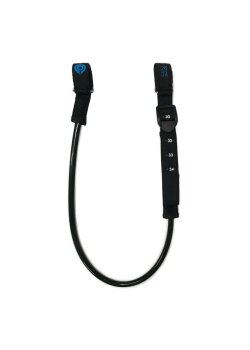 Goya Harness Line Adjustable