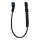 Goya Harness Line Adjustable