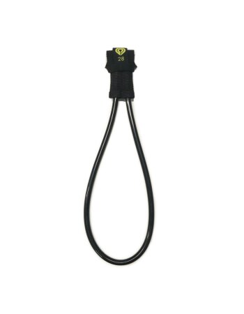 Goya Harness Line Mono Skinny