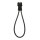 Goya Harness Line Mono Skinny