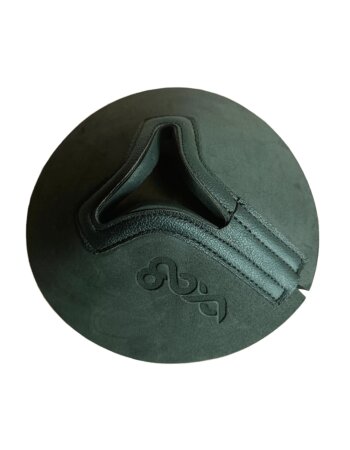 Goya Base Protector