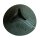 Goya Base Protector